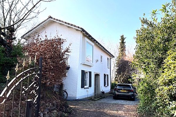 Churchillstraat 2A