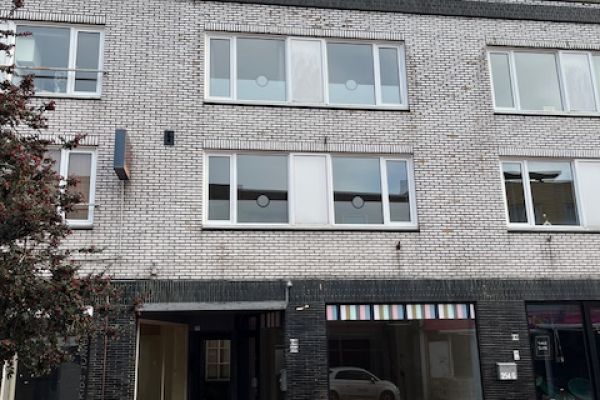 Kerkstraat 250