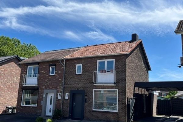 Sluiterdstraat  27